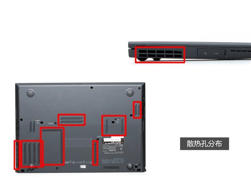 װսMBAThinkPad X1ϸ 