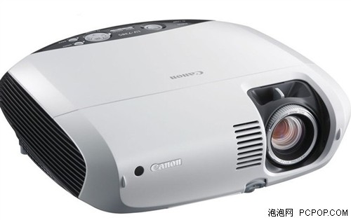 佳能7285商用王降价5999送HDMI线 