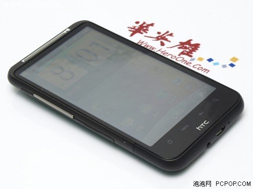 父亲节大礼 HTC Desire HD仅售2930元 