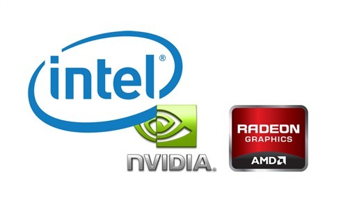 AMD：Intel不会购NV 未来将推Opteron 