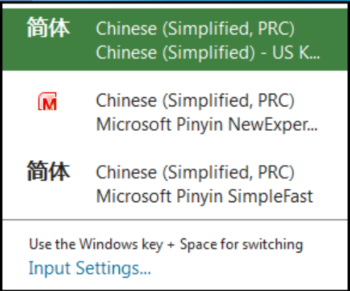 多图看热闹! Win8 M3 Build 7989泄露 