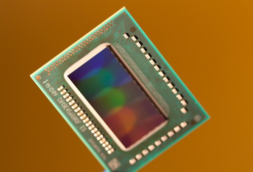 低至17W Intel将发布4款ULV CPU新品 