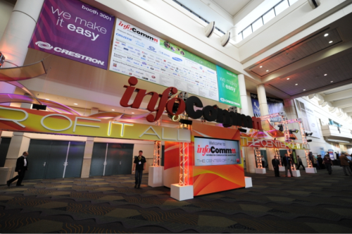 infocomm2011 