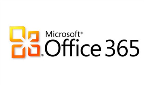 Office365将于月底发布 月租最低13元 