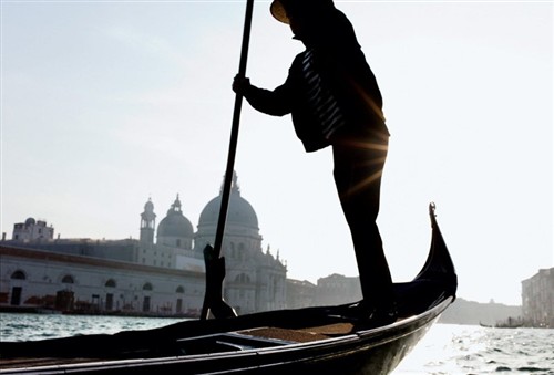 徕卡M9-P特价热卖,徕卡M9-P解析 样片_北京徕