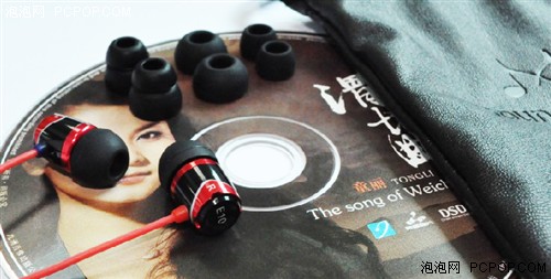 SoundMAGIC（声美）E10新品火爆上市 