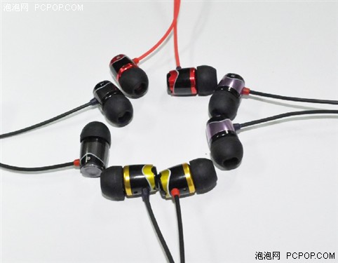 SoundMAGIC（声美）E10新品火爆上市 