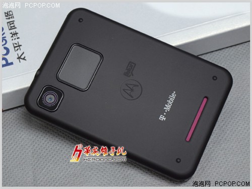 激战六月之巅!最猛降价TOP 8深度解读