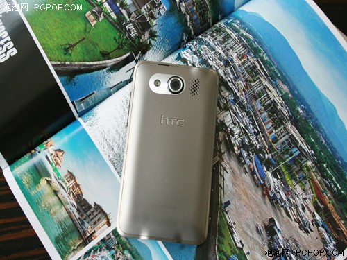 双擎HTC T9199售3799元 返1050元话费 