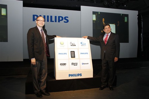 ���ֻ��� ���Ϸ糱 �������׿�ƽ����������У� 