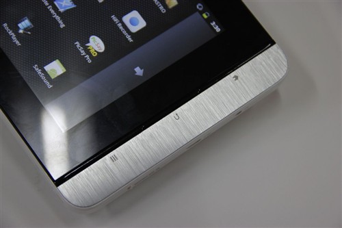 ���ֻ��� ���Ϸ糱 �������׿�ƽ����������У� 