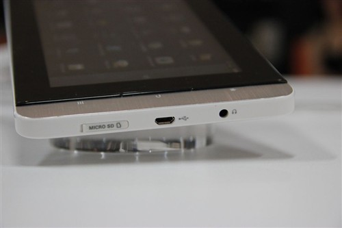 ���ֻ��� ���Ϸ糱 �������׿�ƽ����������У� 