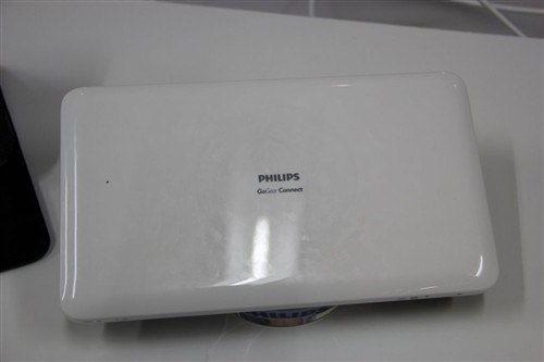 ���ֻ��� ���Ϸ糱 �������׿�ƽ����������У� 