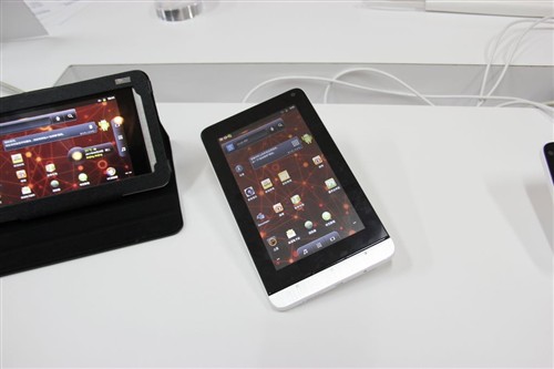 ���ֻ��� ���Ϸ糱 �������׿�ƽ����������У� 