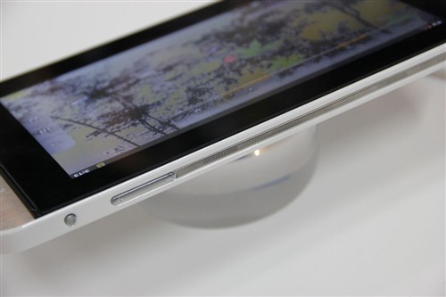 ���ֻ��� ���Ϸ糱 �������׿�ƽ����������У� 