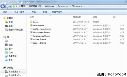 windows7,Win7激活,Win7旗舰版,Win7系统下载,Windows 7,Win7旗舰版下载,windows 7主题壁纸