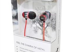 SoundMAGIC(声美)E10新品上市 仅229