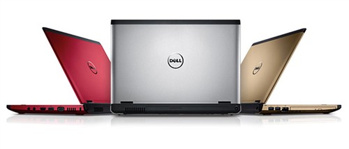 dell 戴尔 d830 二手1400元值不值?