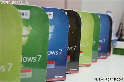 windows7,Win7激活,Win7旗舰版,Win7系统下载,Windows 7,Win7旗舰版下载,windows 7主题壁纸