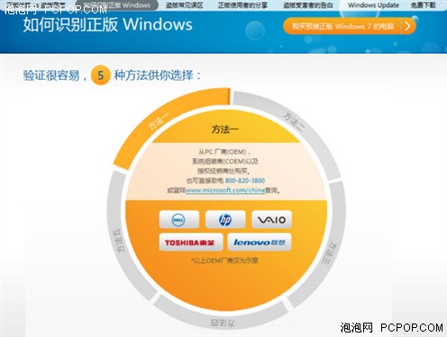 windows7,Win7激活,Win7旗舰版,Win7系统下载,Windows 7,Win7旗舰版下载,windows 7主题壁纸