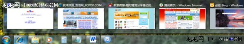 windows7,Win7激活,Win7旗舰版,Win7系统下载,Windows 7,Win7旗舰版下载,windows 7主题壁纸