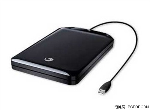 希捷FreeAgent GoFlex(1TB)高鸿团购 