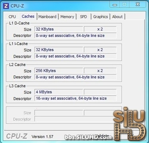 Intel新CPU现身 22nm Ivy Bridge首测 