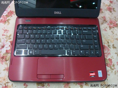 Dell Inspiron N5040 Windows 7 Drivers Download Driver Laptop