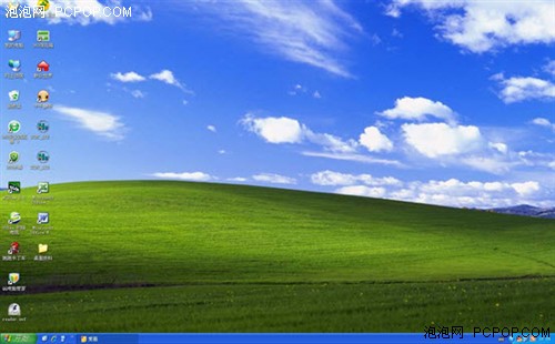 windows7,Win7激活,Win7旗舰版,Win7系统下载,Windows 7,Win7旗舰版下载,windows 7主题壁纸