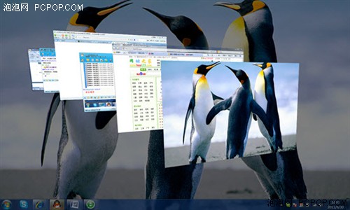 windows7,Win7激活,Win7旗舰版,Win7系统下载,Windows 7,Win7旗舰版下载,windows 7主题壁纸