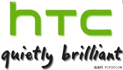 后进王者制霸市场  HTC系列强机精选 