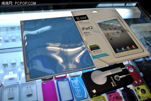 �������� ipad2������װ�ൺ����3999 