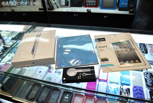 �������� ipad2������װ�ൺ����3999 