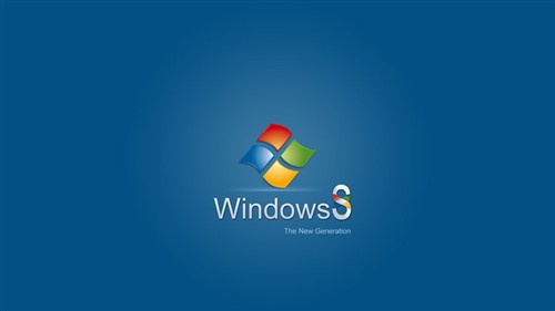 win8或本周亮相