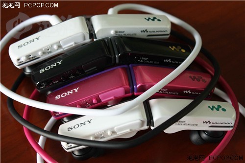 无线头戴纯音防水 索尼w252仅售549元_索尼M
