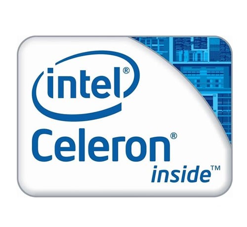 17W Intel发布新款SNB Celeron 857 