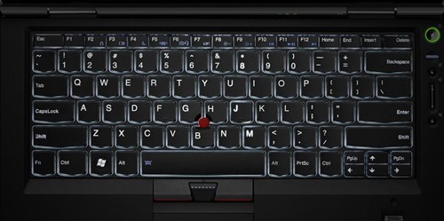 ThinkPad X1到港！港版1.1万悄然开售 