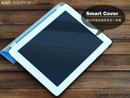 不怕强卖强卖Pinlo与Smart Cover评测 