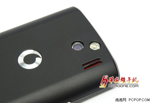 超高性价比LiMo智能 三星i8320仅999 