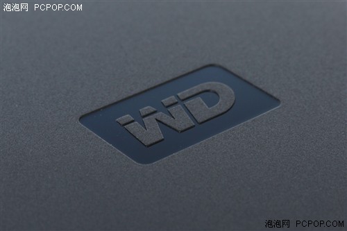 容量高达1TB!WD USB 3.0移动硬盘评测 