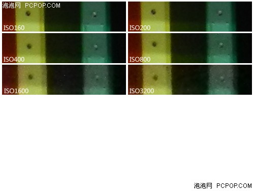 中秋赏月长焦专业功能DC推荐