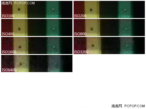 中秋赏月长焦专业功能DC推荐