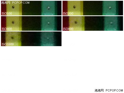 中秋赏月长焦专业功能DC推荐