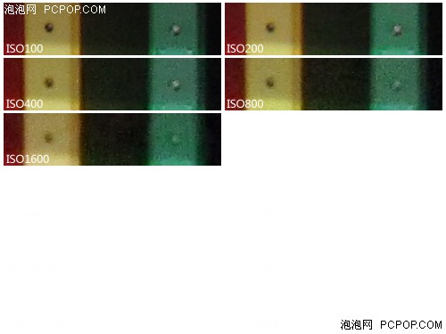 中秋赏月长焦专业功能DC推荐