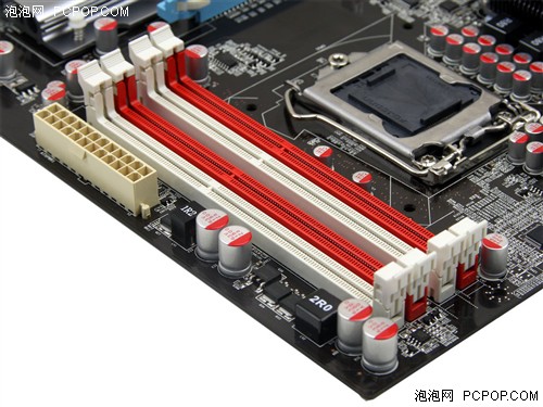 ȫ淢 uProϵȫZ68 