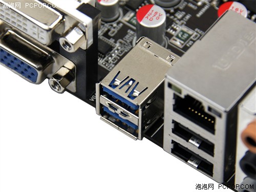 ȫ淢 uProϵȫZ68 