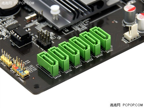 ȫ淢 uProϵȫZ68 