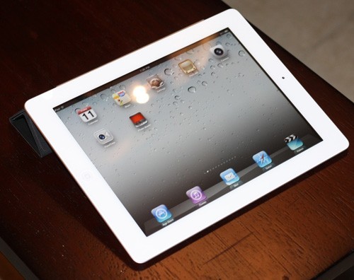 ipad2 