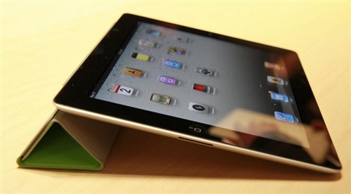 ipad2 