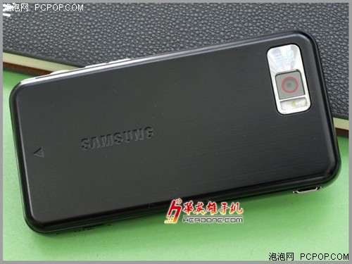 便宜就是好 三星经典智能i908仅899元